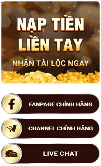 banner nhận tiền liền tay sunwin